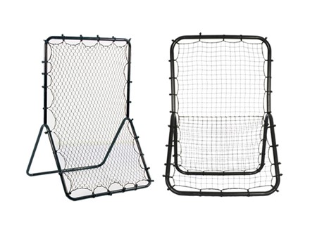 Rebound net  XH3-B009-1/-2