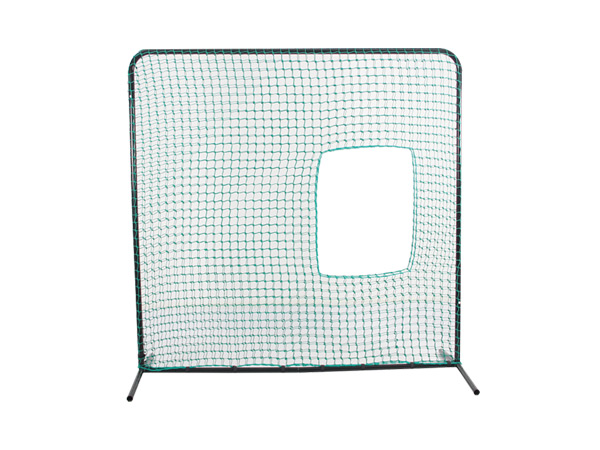 Softball screen  XH3-B017