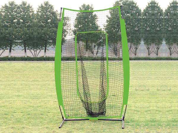 Hitting net  XH3-B006