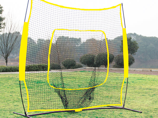 Hitting net XH3-B002