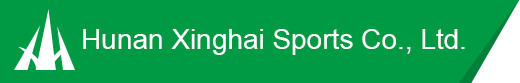 Hunan Xinghai Sports Co., Ltd.